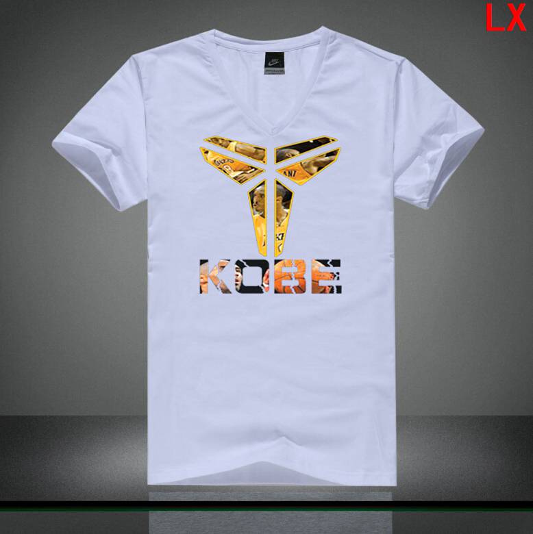 men NK t-shirt S-XXXL-0068